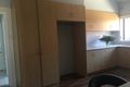 Property photo of 14 Whitworth Street Westmead NSW 2145