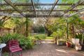 Property photo of 7 Moorookyle Avenue Hughesdale VIC 3166