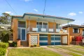 Property photo of 38 Hilltop Avenue Chermside QLD 4032