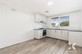 Property photo of 3/5-7 Herbert Street Dandenong VIC 3175