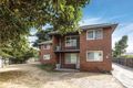 Property photo of 9/5-7 Herbert Street Dandenong VIC 3175