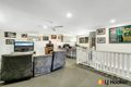 Property photo of 7 Dalley Street Palmers Island NSW 2463