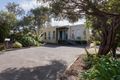Property photo of 6 Manciple Street Rye VIC 3941