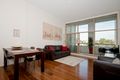 Property photo of 310/105-113 Campbell Street Surry Hills NSW 2010