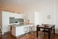 Property photo of 310/105-113 Campbell Street Surry Hills NSW 2010