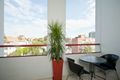 Property photo of 310/105-113 Campbell Street Surry Hills NSW 2010