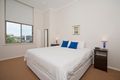 Property photo of 310/105-113 Campbell Street Surry Hills NSW 2010