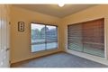Property photo of 16 Tara Court Highfields QLD 4352