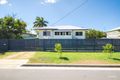Property photo of 9 Thackeray Street Park Avenue QLD 4701