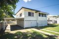 Property photo of 9 Thackeray Street Park Avenue QLD 4701