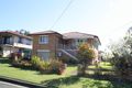 Property photo of 8 Colthorpe Street Boondall QLD 4034