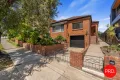 Property photo of 69 New Illawarra Road Bexley North NSW 2207
