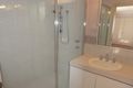 Property photo of 11A Hinemoa Street Piccadilly WA 6430