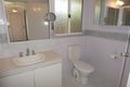 Property photo of 11A Hinemoa Street Piccadilly WA 6430