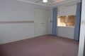 Property photo of 11A Hinemoa Street Piccadilly WA 6430
