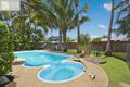 Property photo of 173 Pinnacle Drive Condon QLD 4815