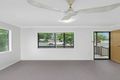 Property photo of 249 Kerrigan Street Frenchville QLD 4701