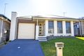 Property photo of 42 Tall Trees Drive Glenmore Park NSW 2745