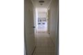 Property photo of 7/1-3 Uniplaza Court Kearneys Spring QLD 4350