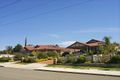 Property photo of 2 Gloucester Court Willetton WA 6155
