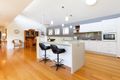 Property photo of 6 Manciple Street Rye VIC 3941