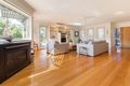 Property photo of 6 Manciple Street Rye VIC 3941