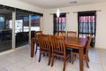 Property photo of 43 Hurling Drive Mount Barker SA 5251