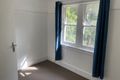 Property photo of 7/472 Railway Parade Allawah NSW 2218