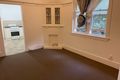 Property photo of 7/472 Railway Parade Allawah NSW 2218