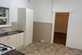 Property photo of 7/472 Railway Parade Allawah NSW 2218