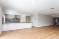 Property photo of 5 Carnelian Link Byford WA 6122