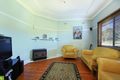 Property photo of 250 Gladstone Avenue Mount Saint Thomas NSW 2500