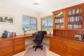 Property photo of 9 Stavewood Court Highvale QLD 4520