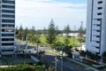 Property photo of 604/30-34 Surf Parade Broadbeach QLD 4218