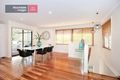 Property photo of 20 Forman Street Westmeadows VIC 3049