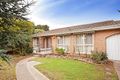 Property photo of 23 Eileen Street Mount Waverley VIC 3149
