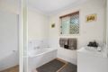Property photo of 16 Excelsa Place Heritage Park QLD 4118