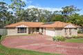Property photo of 16 Excelsa Place Heritage Park QLD 4118