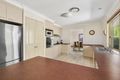 Property photo of 16 Excelsa Place Heritage Park QLD 4118