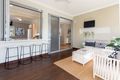 Property photo of 117 Oateson Skyline Drive Seven Hills QLD 4170