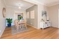 Property photo of 117 Oateson Skyline Drive Seven Hills QLD 4170