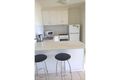 Property photo of 7/1-3 Uniplaza Court Kearneys Spring QLD 4350