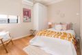 Property photo of 117 Oateson Skyline Drive Seven Hills QLD 4170