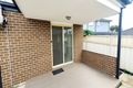 Property photo of 6 Lansbury Street Edensor Park NSW 2176