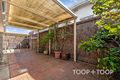 Property photo of 2/3 Farrell Street Glenelg South SA 5045