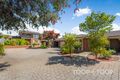 Property photo of 2/3 Farrell Street Glenelg South SA 5045