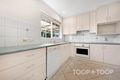 Property photo of 2/3 Farrell Street Glenelg South SA 5045