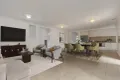 Property photo of 7 Balmain Circuit Wallan VIC 3756