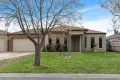 Property photo of 7 Balmain Circuit Wallan VIC 3756