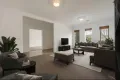Property photo of 7 Balmain Circuit Wallan VIC 3756